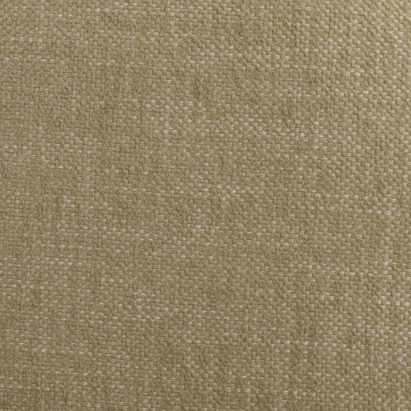 TOV Furniture Foxy Textured Performance Fabric Accent Chair - Modern Comfort for Living Rooms and Offices Today! Honey TOV-S54497