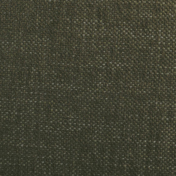 TOV Furniture Foxy Textured Performance Fabric Accent Chair - Modern Comfort for Living Rooms and Offices Today! Olive Green TOV-S54498