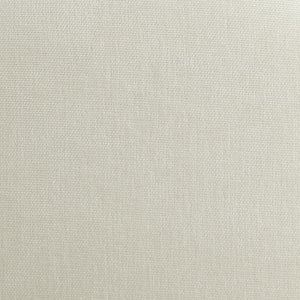 TOV Furniture Foxy Cream Performance Accent Chair – Stylish Basketweave Chenille, Durable & Ready for Any Space TOV-S54499