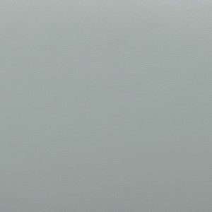 TOV Furniture Chakka Coastal-Inspired Leather Accent Chair | Handcrafted Luxury with Artisanal Comfort & Style TOV-S54504