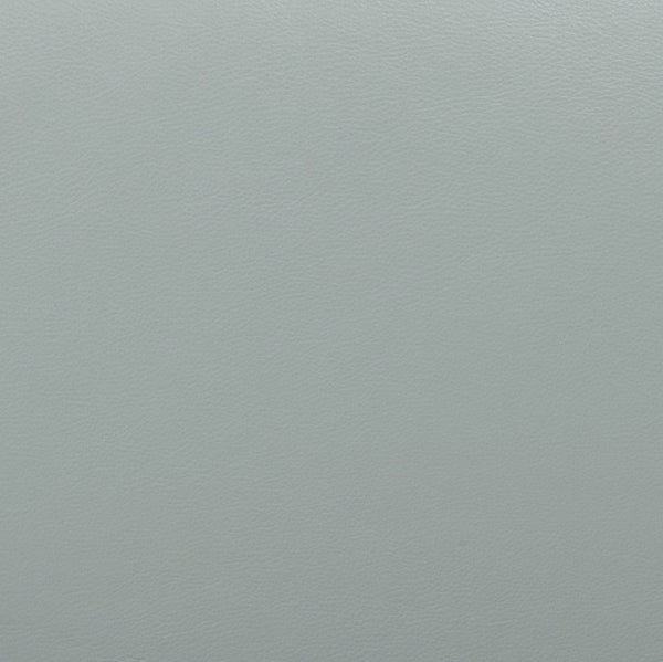 TOV Furniture Chakka Coastal-Inspired Leather Accent Chair | Handcrafted Luxury with Artisanal Comfort & Style TOV-S54504