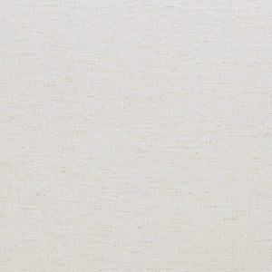 TOV Furniture Stomp Upcycled Chenille Accent Chair - Cozy, Stylish Seating with Sculptural Design for Any Room Cream TOV-S54569