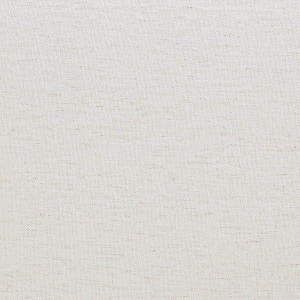 TOV Furniture Stomp Upcycled Chenille Accent Chair - Cozy, Stylish Seating with Sculptural Design for Any Room Cream TOV-S54569