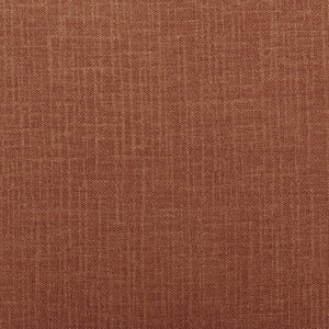 TOV Furniture Stomp Upcycled Chenille Accent Chair - Cozy, Stylish Seating with Sculptural Design for Any Room Rust TOV-S54570