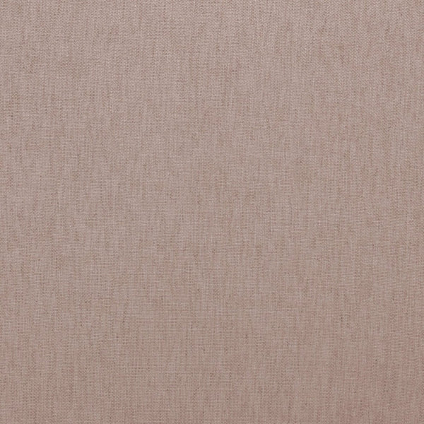 TOV Furniture Wolfie Chenille Swivel Chair - Modern Accent Seating with 360° Base for Cozy Comfort and Style Pink TOV-S54590