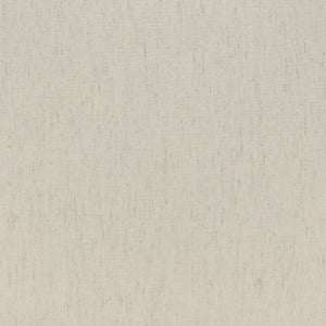 TOV Furniture Wolfie Chenille Swivel Chair - Modern Accent Seating with 360° Base for Cozy Comfort and Style Cream TOV-S54591