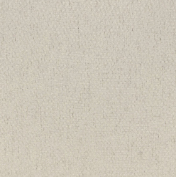 TOV Furniture Wolfie Chenille Swivel Chair - Modern Accent Seating with 360° Base for Cozy Comfort and Style Cream TOV-S54591