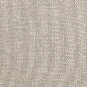 TOV Furniture Thao Basketweave Swivel Chair – Elegant Comfort with 360-Degree Movement for Stylish Living Spaces Cream TOV-S54603