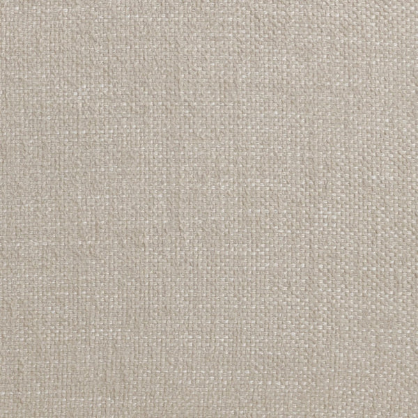 TOV Furniture Thao Basketweave Swivel Chair – Elegant Comfort with 360-Degree Movement for Stylish Living Spaces Cream TOV-S54603