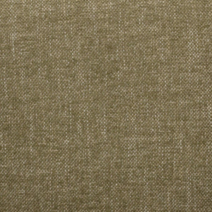 TOV Furniture Thao Basketweave Swivel Chair – Elegant Comfort with 360-Degree Movement for Stylish Living Spaces Green TOV-S54605