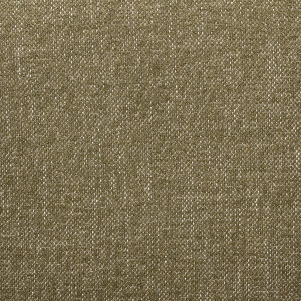 TOV Furniture Thao Basketweave Swivel Chair – Elegant Comfort with 360-Degree Movement for Stylish Living Spaces Green TOV-S54605