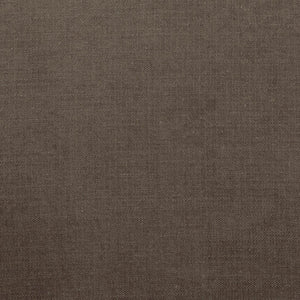 TOV Furniture Madison Linen Chenille Swivel Accent Chair - Stylish, Durable Comfort for Living Spaces and Offices Mink TOV-S54670