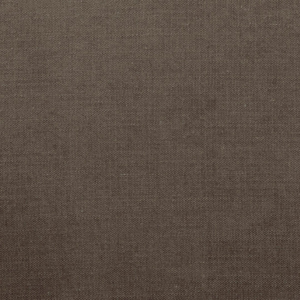 TOV Furniture Madison Linen Chenille Swivel Accent Chair - Stylish, Durable Comfort for Living Spaces and Offices Mink TOV-S54670