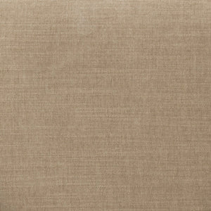 TOV Furniture Madison Linen Chenille Swivel Accent Chair - Stylish, Durable Comfort for Living Spaces and Offices Stone TOV-S54671