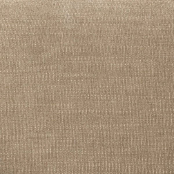 TOV Furniture Madison Linen Chenille Swivel Accent Chair - Stylish, Durable Comfort for Living Spaces and Offices Stone TOV-S54671