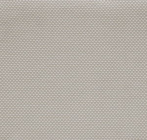 TOV Furniture Magnolia Spotted Cream Velvet Accent Chair with Gold Base - Modern Glamour for Chic Spaces TOV-S6150