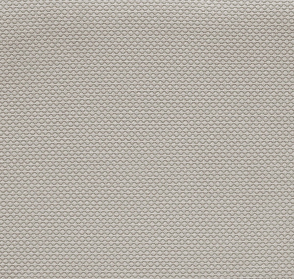 TOV Furniture Magnolia Spotted Cream Velvet Accent Chair with Gold Base - Modern Glamour for Chic Spaces TOV-S6150