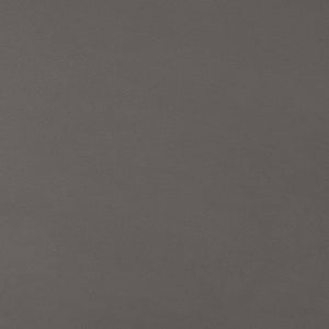 TOV Furniture Yara Luxurious Pleated Velvet Sofa - Elevate Your Living Space with Comfort and Style Today! Grey TOV-S6456