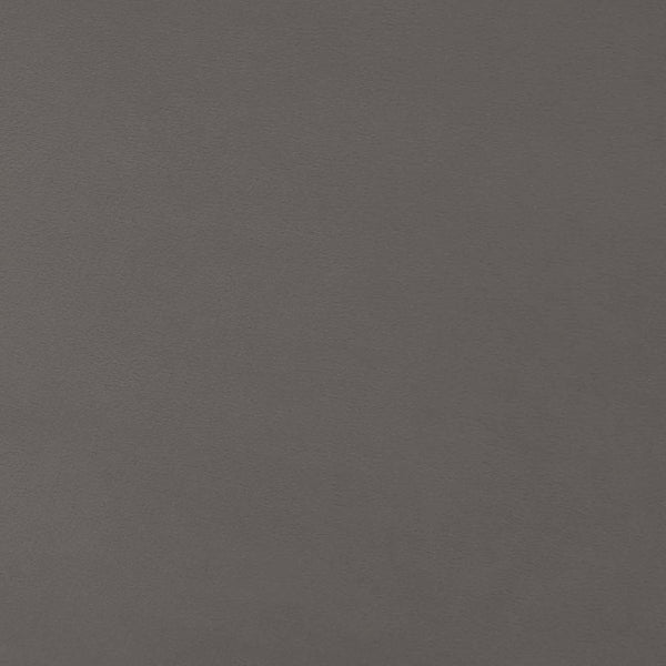 TOV Furniture Yara Luxurious Pleated Velvet Sofa - Elevate Your Living Space with Comfort and Style Today! Grey TOV-S6456