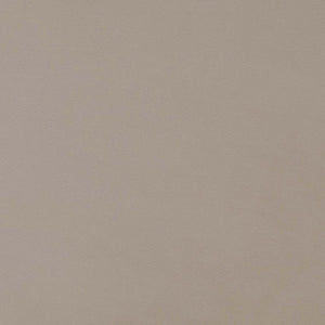 TOV Furniture Yara Luxurious Pleated Velvet Sofa - Elevate Your Living Space with Comfort and Style Today! Beige TOV-S6457