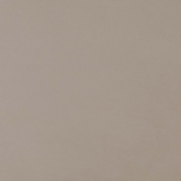 TOV Furniture Yara Luxurious Pleated Velvet Sofa - Elevate Your Living Space with Comfort and Style Today! Beige TOV-S6457