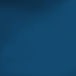 TOV Furniture Naomi Velvet Swivel Chair – Luxurious Comfort and Glamorous Style for Any Living Space or Nook Navy TOV-S68238