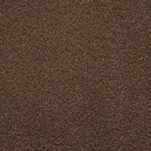 Tov Furniture Rory Boucle Swivel Chair - Luxurious Comfort With Stylish Shelter Arm And Elegant Design For Any Space Chocolate Brown Boucle,Wood Tov-s69069