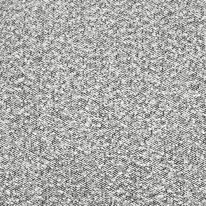 Tov Furniture Rory Boucle Swivel Chair - Luxurious Comfort With Stylish Shelter Arm And Elegant Design For Any Space Grey Boucle,Wood Tov-s69070