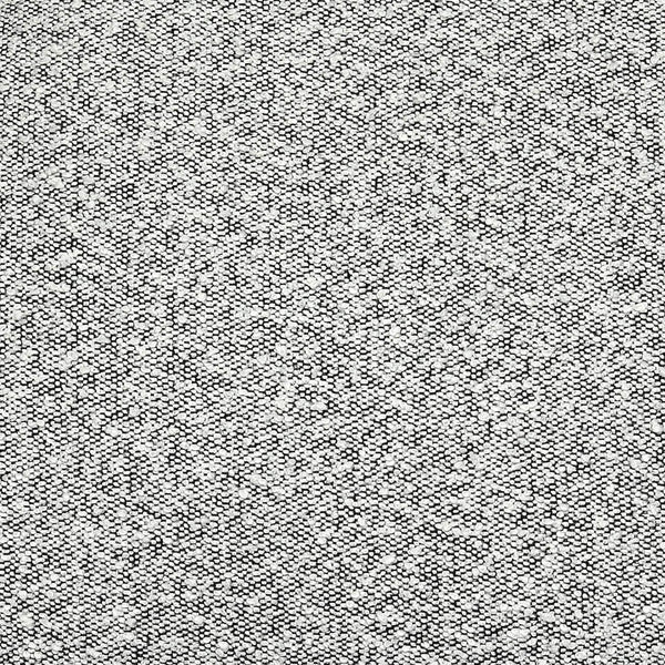 Tov Furniture Rory Boucle Swivel Chair - Luxurious Comfort With Stylish Shelter Arm And Elegant Design For Any Space Grey Boucle,Wood Tov-s69070