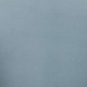 TOV Furniture Solange Velvet Swivel Chair - Retro-Inspired Design for Ultimate Comfort and Stylish Home Accents Blue TOV-S69128