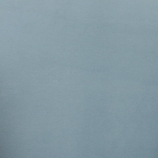 TOV Furniture Solange Velvet Swivel Chair - Retro-Inspired Design for Ultimate Comfort and Stylish Home Accents Blue TOV-S69128