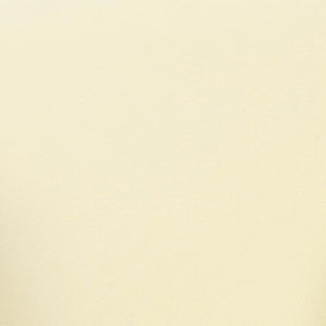 TOV Furniture Solange Velvet Swivel Chair - Retro-Inspired Design for Ultimate Comfort and Stylish Home Accents Cream TOV-S69129