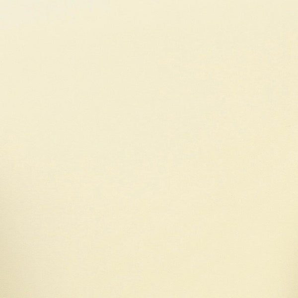 TOV Furniture Solange Velvet Swivel Chair - Retro-Inspired Design for Ultimate Comfort and Stylish Home Accents Cream TOV-S69129