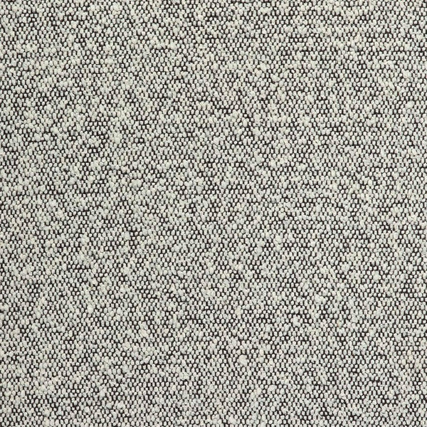 TOV Furniture Charli Swivel Chair - Modern Boucle Comfort with Wabi-Sabi Curves for Stylish Living & Commercial Spaces Grey TOV-S69189