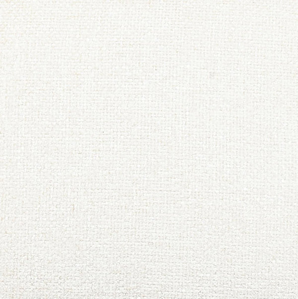 TOV Furniture Charli Cream Basketweave Chenille Swivel Chair – Modern Wabi-Sabi Accent for Stylish Comfort & Durability TOV-S69242