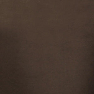 TOV Furniture River Chocolate Brown Velvet Swivel Accent Chair - Modern Design, Cozy Comfort & Durable Elegance! TOV-S69313