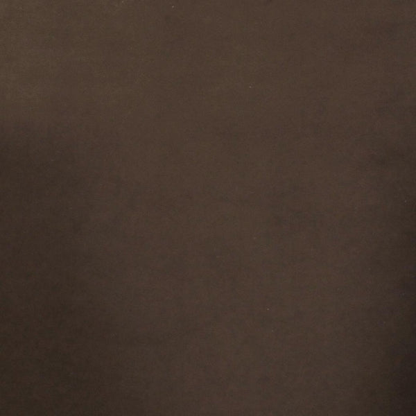 TOV Furniture River Chocolate Brown Velvet Swivel Accent Chair - Modern Design, Cozy Comfort & Durable Elegance! TOV-S69313