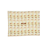 TOV Patterned Challah Cover TOV-T18653 TOV Furniture