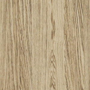 Legends Furniture Bridgevine Home Topenga 68 Inch 4-door Tv Console For Tvs Up To 80 Inches, No Assembly Required, Alabaster Finish Blue Denim And Whiskey, Beige Oak Solids & Veneers Tp1210.Alb