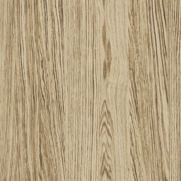 Legends Furniture Bridgevine Home Topenga 68 Inch 4-door Tv Console For Tvs Up To 80 Inches, No Assembly Required, Alabaster Finish Blue Denim And Whiskey, Beige Oak Solids & Veneers Tp1210.Alb