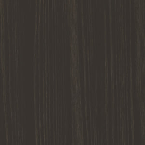 Legends Furniture Bridgevine Home Topenga 68 Inch 4-door Tv Console For Tvs Up To 80 Inches, No Assembly Required, Clove Finish Blue Denim And Whiskey, Brown Oak Solids And Veneers Tp1220.Clv