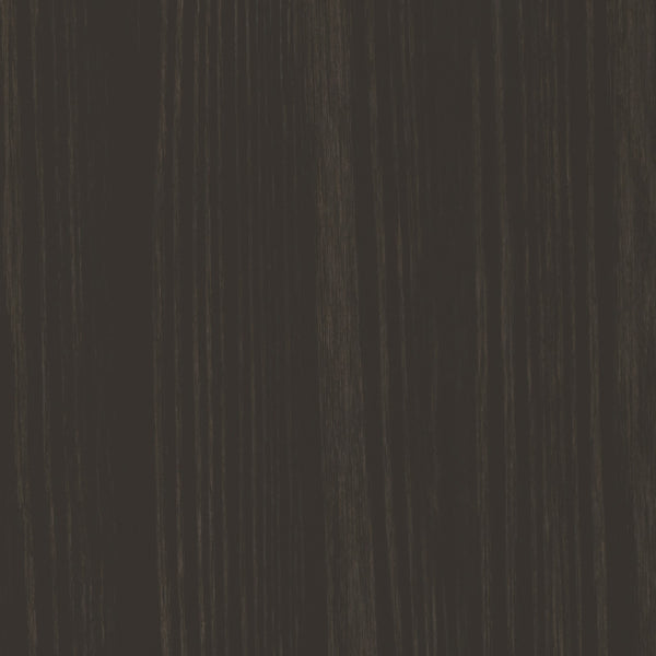 Legends Furniture Bridgevine Home Topenga 68 Inch 4-door Tv Console For Tvs Up To 80 Inches, No Assembly Required, Clove Finish Blue Denim And Whiskey, Brown Oak Solids And Veneers Tp1220.Clv