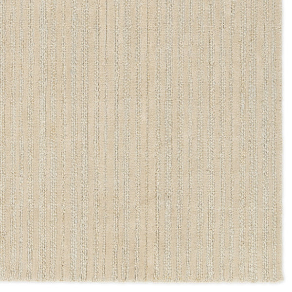 Jaipur Living Topo Abdar Tpo02 Handwoven Handmade 60% Jute 25% Polyester 5% Wool 10% Cotton Lines Stripes Indoor Rug Ivory, Light Gray 60% Jute 25% Polyester 5% Wool 10% Cotton Rug158282