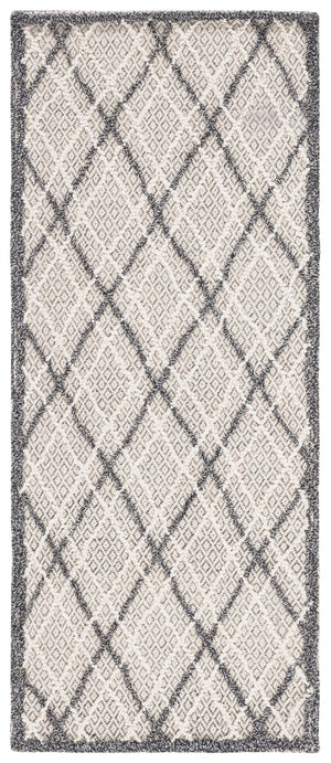 Trace 251 Hand Tufted Wool Rug - Luxurious Softness, Elegant Design, Perfect for Any Space