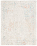 Tribeca 114 Hand Knotted  Rug