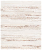 Tribeca 115 Hand Knotted Modern Rug