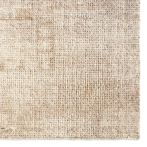 Jaipur Living Tesorino Vintage-Inspired Handcrafted Rug with Antique Medallion Design for Your Home