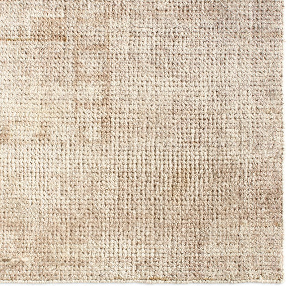 Jaipur Living Tesorino Vintage-Inspired Handcrafted Rug with Antique Medallion Design for Your Home
