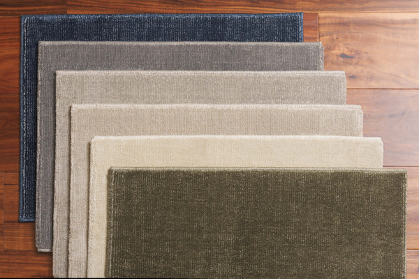 Safavieh Touch Royal 310B Beige Low-Profile Belgian Power-Loomed Accent Rug For Entryway, Kitchen, Bath, Bedside TRY310B-1722