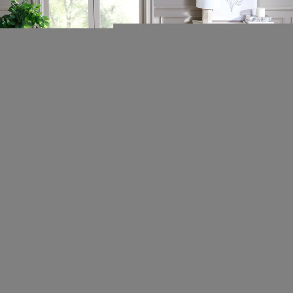 Safavieh Tucson Traditional Style Area Rug - Luxurious Floral Design, Machine Washable & Slip Resistant Comfort Red ,Navy Polyester Pile Tsn135q-212